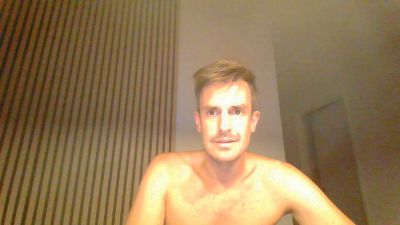 horny_boyxxx live cam on Cam4