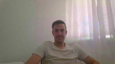 horny_boyxxx live cam on Cam4