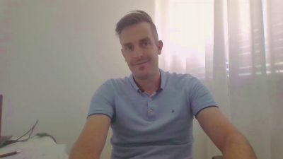 horny_boyxxx live cam on Cam4