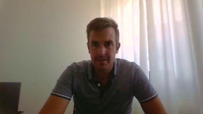 horny_boyxxx live cam on Cam4