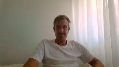 horny_boyxxx live cam on Cam4
