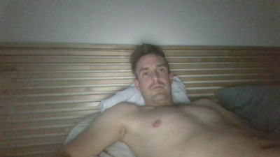 horny_boyxxx live cam on Cam4