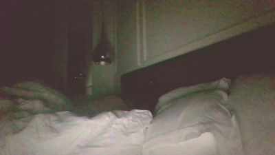 horny_boyxxx live cam on Cam4