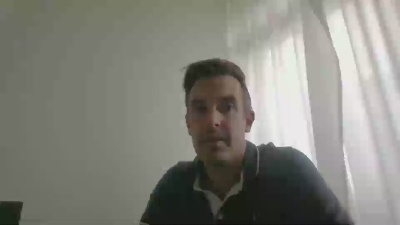 horny_boyxxx live cam on Cam4