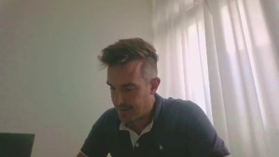 horny_boyxxx live cam on Cam4
