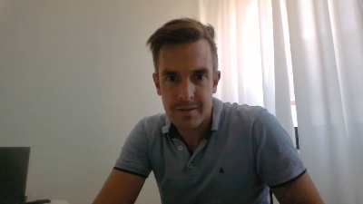 horny_boyxxx live cam on Cam4