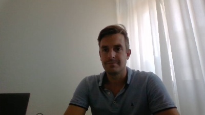 horny_boyxxx live cam on Cam4