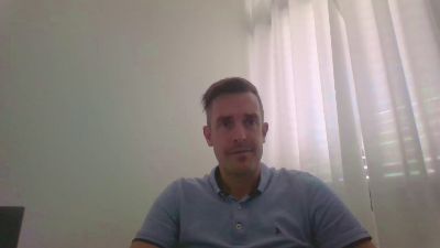 horny_boyxxx live cam on Cam4