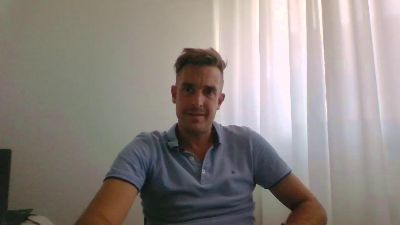 horny_boyxxx live cam on Cam4