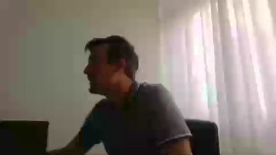 horny_boyxxx live cam on Cam4