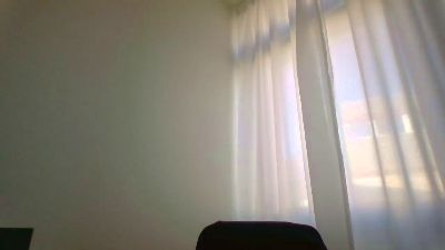horny_boyxxx live cam on Cam4