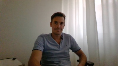 horny_boyxxx live cam on Cam4