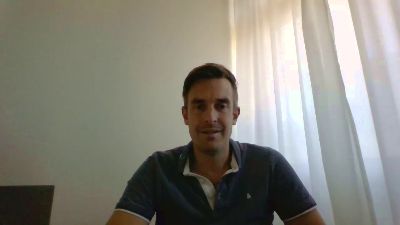 horny_boyxxx live cam on Cam4