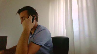 horny_boyxxx live cam on Cam4