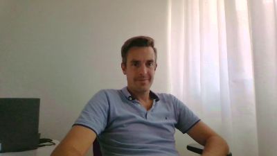 horny_boyxxx live cam on Cam4