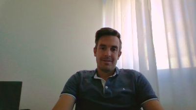 horny_boyxxx live cam on Cam4