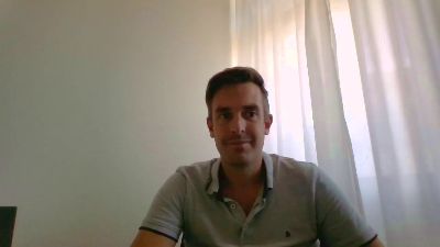 horny_boyxxx live cam on Cam4