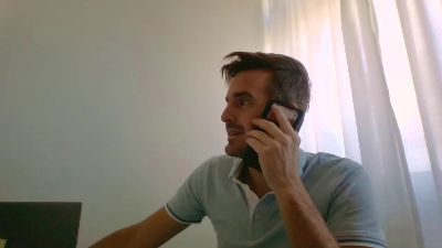 horny_boyxxx live cam on Cam4