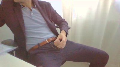horny_boyxxx live cam on Cam4