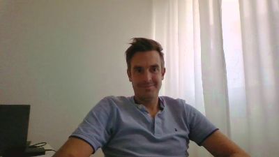 horny_boyxxx live cam on Cam4