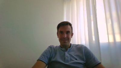 horny_boyxxx live cam on Cam4