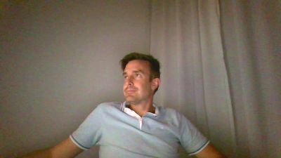 horny_boyxxx live cam on Cam4