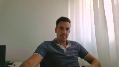 horny_boyxxx live cam on Cam4