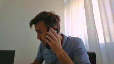 horny_boyxxx live cam on Cam4