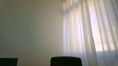 horny_boyxxx live cam on Cam4