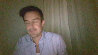 horny_boyxxx live cam on Cam4