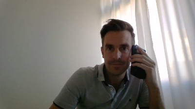 horny_boyxxx live cam on Cam4
