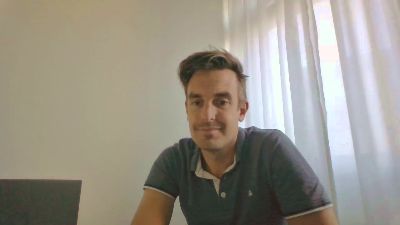 horny_boyxxx live cam on Cam4