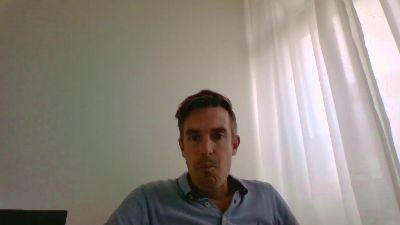 horny_boyxxx live cam on Cam4