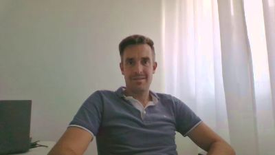 horny_boyxxx live cam on Cam4