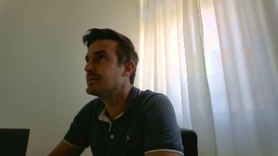 horny_boyxxx live cam on Cam4