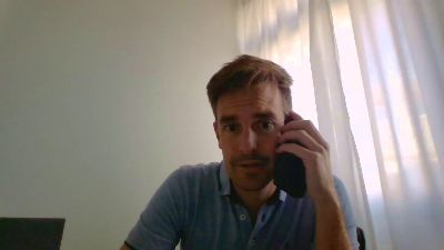 horny_boyxxx live cam on Cam4