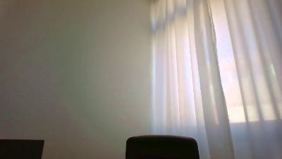 horny_boyxxx live cam on Cam4