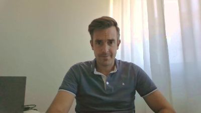 horny_boyxxx live cam on Cam4