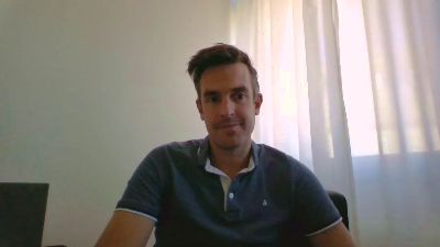 horny_boyxxx live cam on Cam4