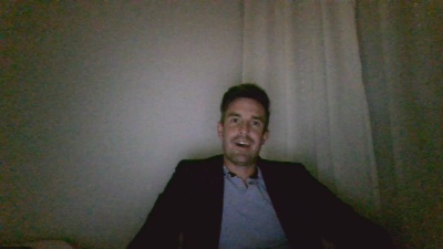 horny_boyxxx live cam on Cam4