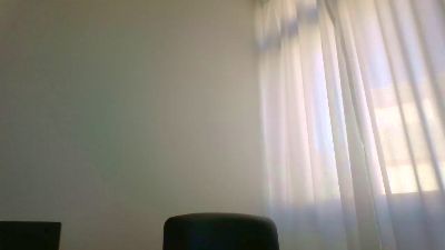 horny_boyxxx live cam on Cam4