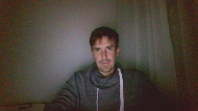 horny_boyxxx live cam on Cam4