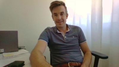 horny_boyxxx live cam on Cam4