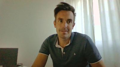 horny_boyxxx live cam on Cam4