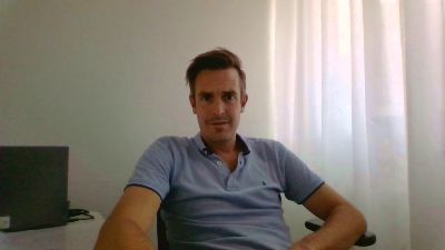 horny_boyxxx live cam on Cam4