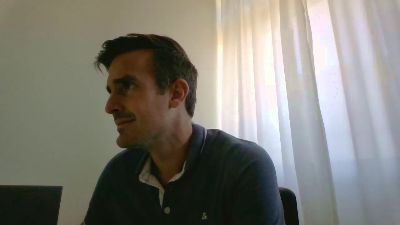 horny_boyxxx live cam on Cam4