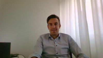 horny_boyxxx live cam on Cam4