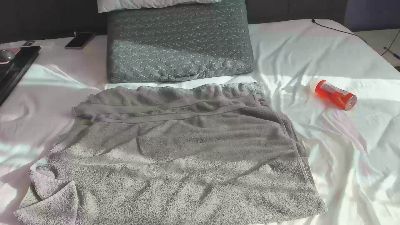 horny_mom1 live cam on Cam4