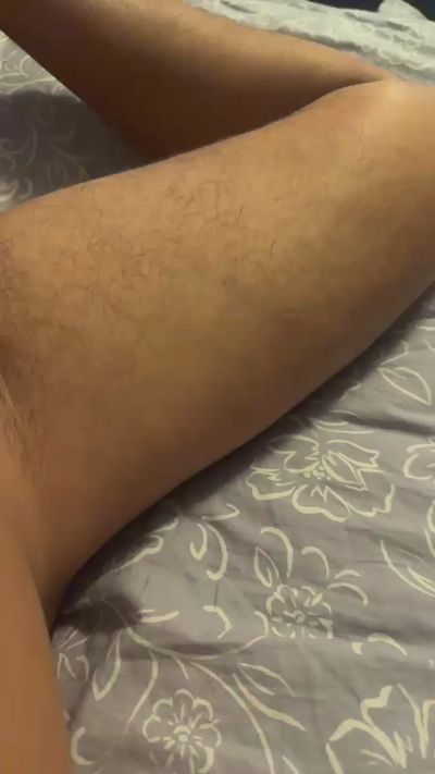 hornyalways001 live cam on Cam4