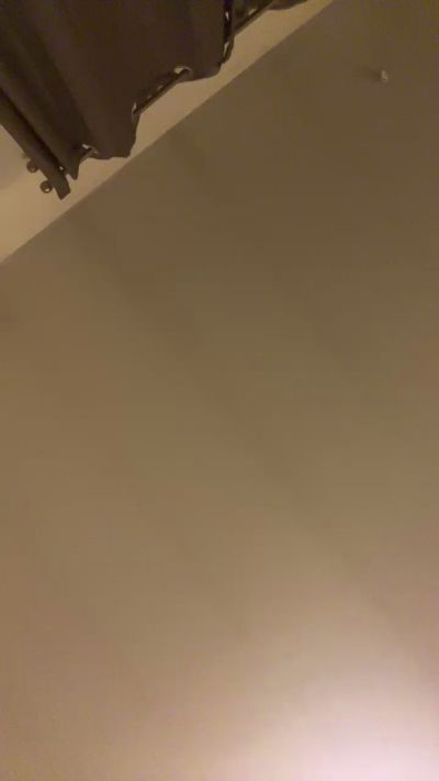 Profile and Statistics for hornybbyboi on Cam4